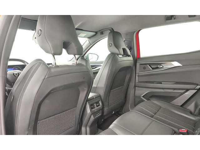 Foto 14 Renault Austral Techno E-Tech Full Hybrid 147 kW (200 CV)