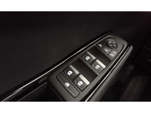 Foto 24 Renault Austral Techno E-Tech Full Hybrid 147 kW (200 CV)