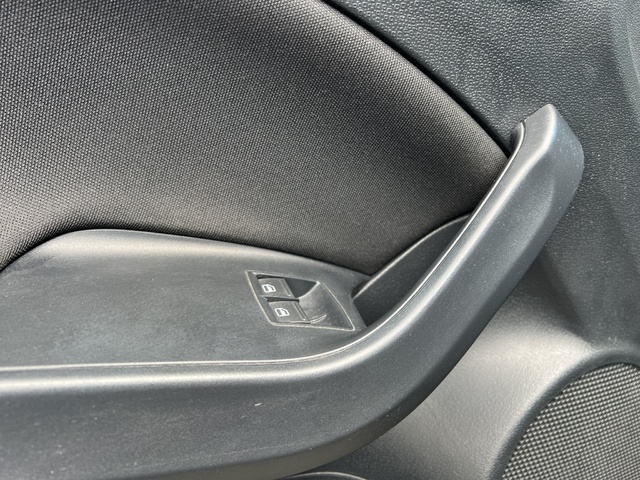 SEAT Ibiza 1.2 TSI Reference 63 kW (85 CV)
