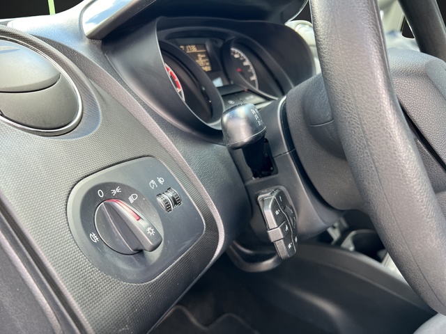 SEAT Ibiza 1.2 TSI Reference 63 kW (85 CV)