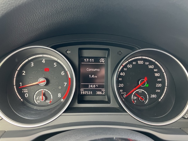Volkswagen Scirocco R-Line 2.0 TSI BMT 132 kW (180 CV) DSG