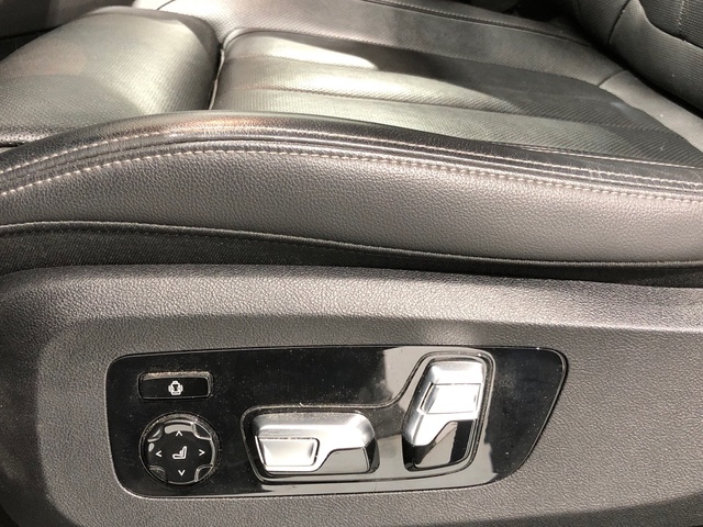 BMW X6 xDrive40i color Marrón. Año 2020. 250KW(340CV). Gasolina. En concesionario Auto Premier, S.A. - MADRID de Madrid