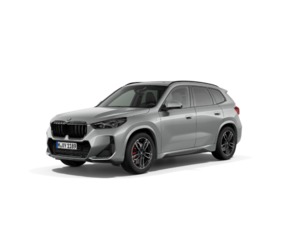 BMW X1 sDrive20d de segunda mano