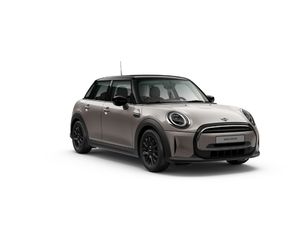 MINI MINI 5 Puertas Cooper de segunda mano