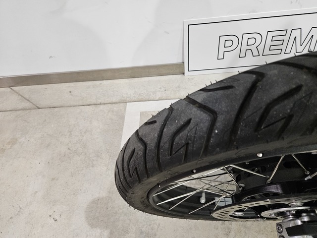 BMW Motorrad F 850 GS  de ocasión 