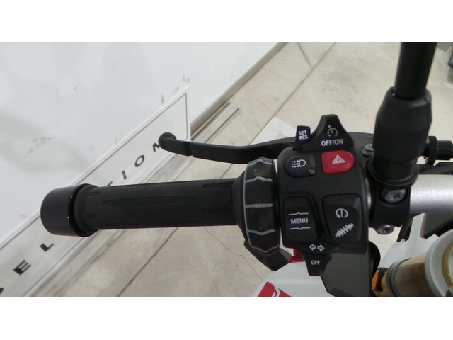 BMW Motorrad F 900 R  de ocasión 
