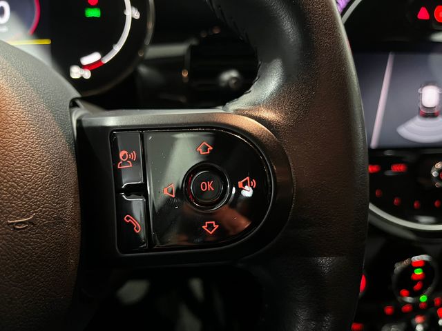 fotoG 14 del MINI MINI 5 Puertas Cooper 100 kW (136 CV) 136cv Gasolina del 2022 en Lleida