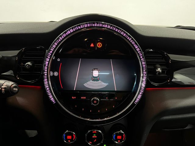 fotoG 17 del MINI MINI 5 Puertas Cooper 100 kW (136 CV) 136cv Gasolina del 2022 en Lleida