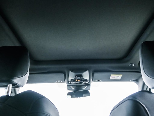 BMW X1 sDrive20d color Gris Plata. Año 2024. 120KW(163CV). Diésel. En concesionario Oliva Motor Tarragona de Tarragona