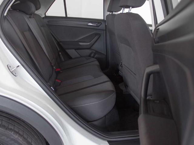 Volkswagen T-Roc Dark 2.0 TDI 110 kW (150 CV) DSG