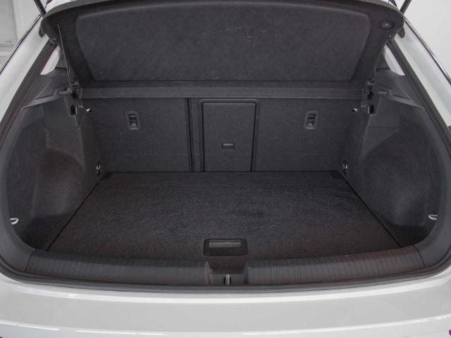 Volkswagen T-Roc Dark 2.0 TDI 110 kW (150 CV) DSG