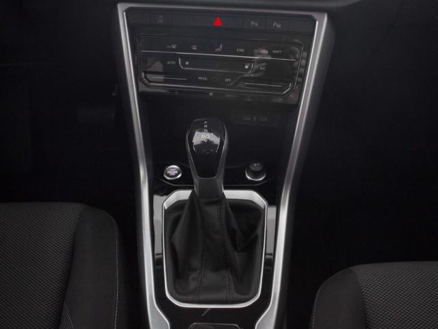 Volkswagen T-Roc Dark 2.0 TDI 110 kW (150 CV) DSG