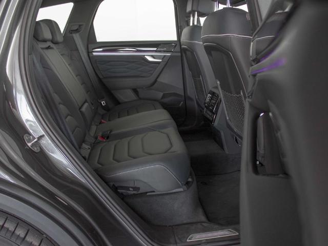 Volkswagen Touareg Elegance 3.0 V6 TSI eHybrid 4Motion 280 kW (381 CV) tiptronic