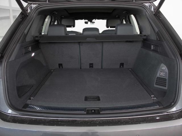 Volkswagen Touareg Elegance 3.0 V6 TSI eHybrid 4Motion 280 kW (381 CV) tiptronic