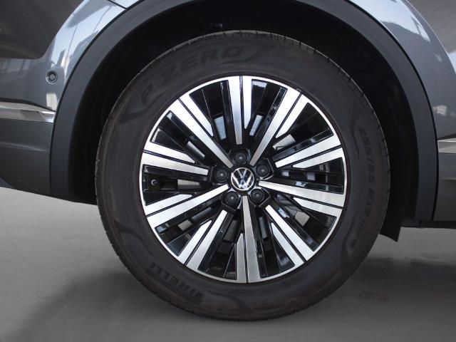 Volkswagen Touareg Elegance 3.0 V6 TSI eHybrid 4Motion 280 kW (381 CV) tiptronic