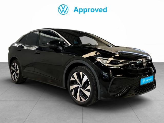 Volkswagen ID.5 Pro de segunda mano