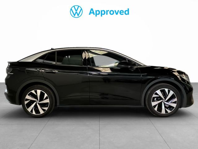 Volkswagen ID.5 Pro Más 210 kW (286 CV)