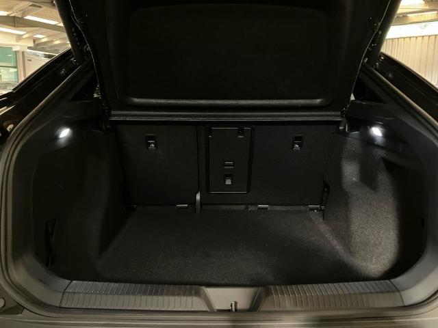Volkswagen ID.5 Pro Más 210 kW (286 CV)