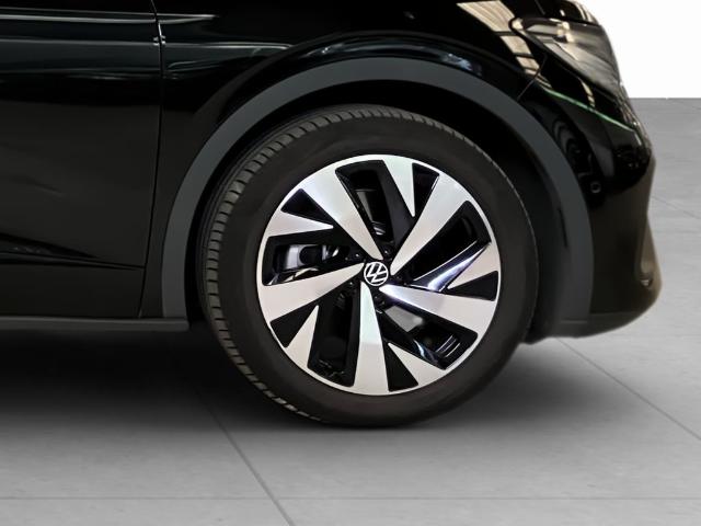 Volkswagen ID.5 Pro Más 210 kW (286 CV)