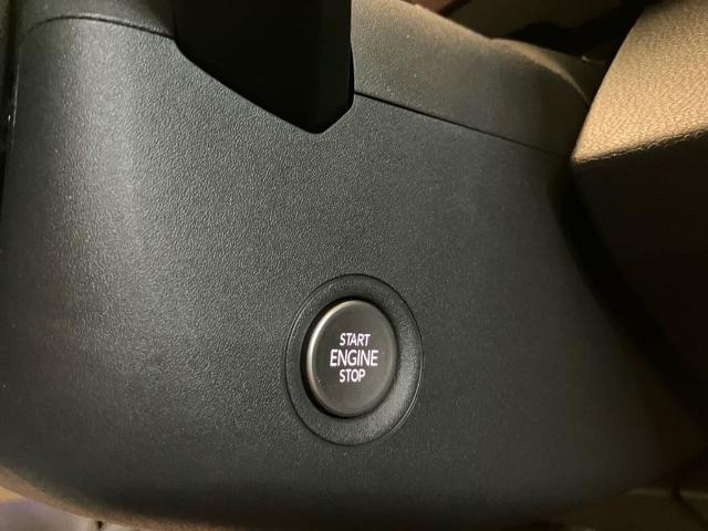 Volkswagen ID.5 Pro Más 210 kW (286 CV)