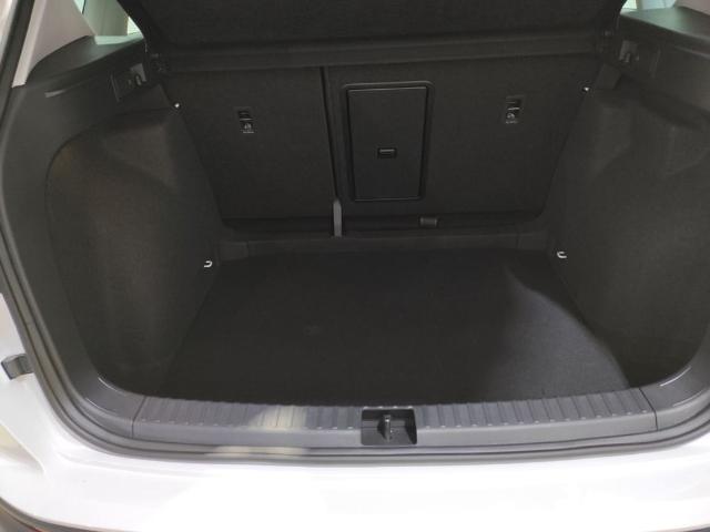 SEAT Ateca 1.5 TSI X-Perience Go DSG 110 kW (150 CV)