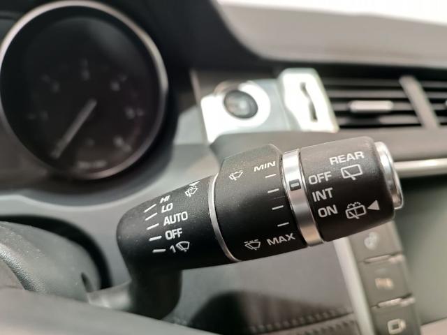 Land Rover Range Rover Evoque 2.0L TD4 Pure 4x4 110 kW (150 CV)