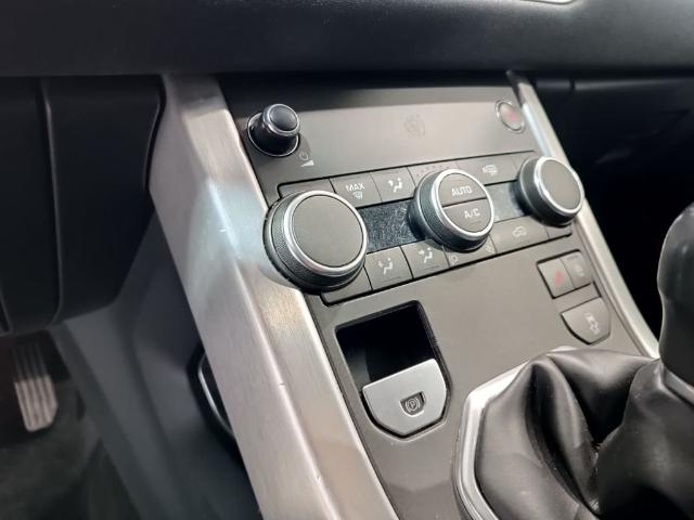 Land Rover Range Rover Evoque 2.0L TD4 Pure 4x4 110 kW (150 CV)