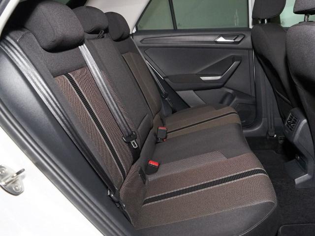 Volkswagen T-Roc Advance Style 2.0 TDI 85 kW (115 CV)