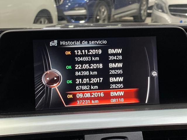Imagen BMW Serie 4