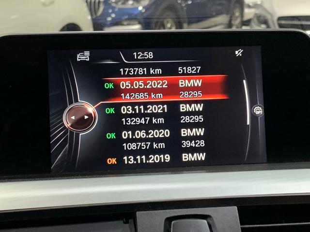 Imagen BMW Serie 4