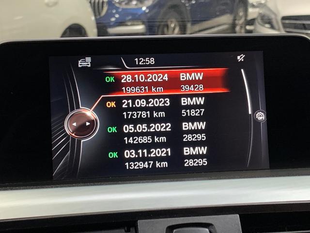 Imagen BMW Serie 4
