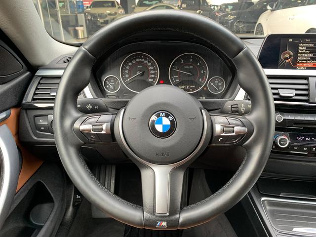 Imagen BMW Serie 4