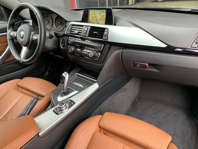 Imagen BMW Serie 4