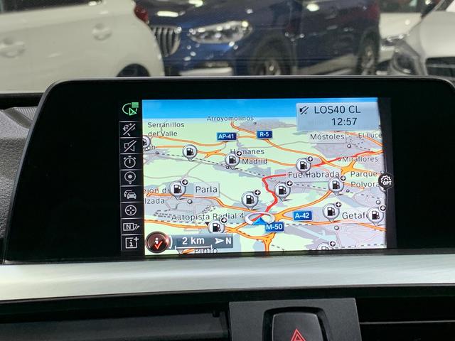 Imagen BMW Serie 4