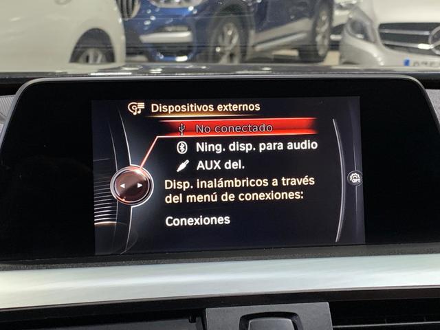 Imagen BMW Serie 4