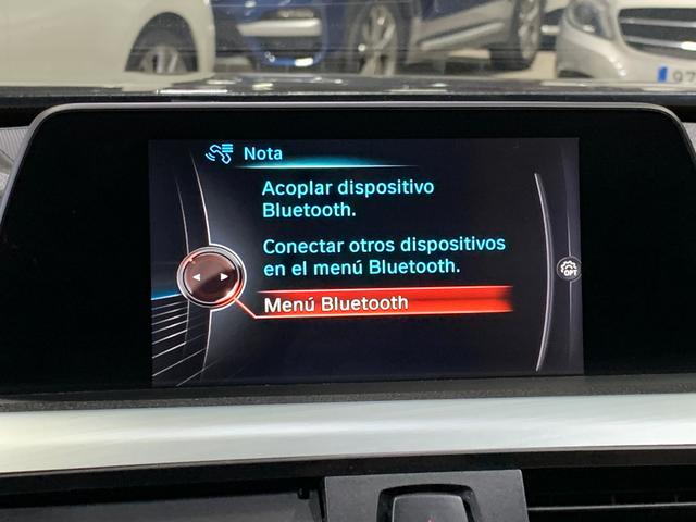 Imagen BMW Serie 4