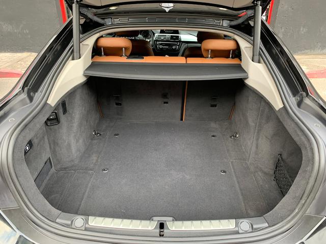 Imagen BMW Serie 4