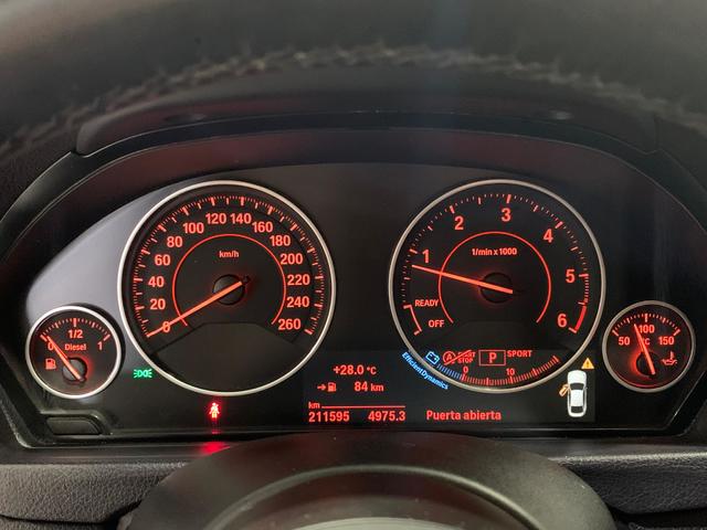 Imagen BMW Serie 4