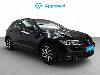 Volkswagen Polo Life 1.0 TSI 70 kW (95 CV)