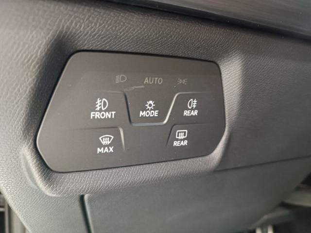 CUPRA León 2.0 TSI VZ DSG 221 kW (300 CV)