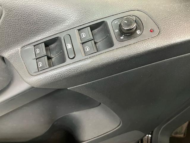 Volkswagen Tiguan T1 2.0 TDI 4x2 81 kW (110 CV)