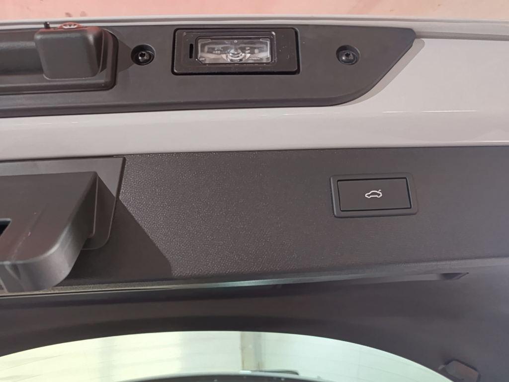1.5 TSI e-Hybrid DSG 150 kW (204 CV)