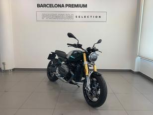 motos segunda mano BMW Motorrad