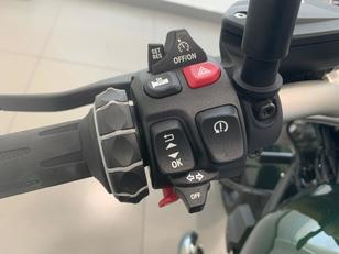 ofertas BMW Motorrad R 12 NINET segunda mano