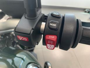 motos segunda mano BMW Motorrad