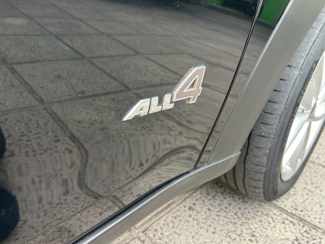 MINI MINI Countryman Cooper D ALL4 82 kW (112 CV)