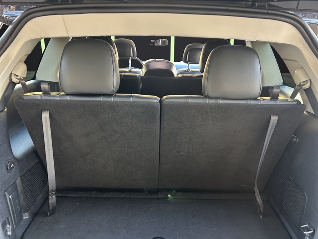 Fiat Freemont 2.0 16v Diésel Lounge AWD Auto 125 kW (170 CV)