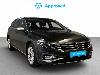 Volkswagen Passat Alltrack 2.0 TDI BMT 4Motion 176 kW (240 CV) DSG