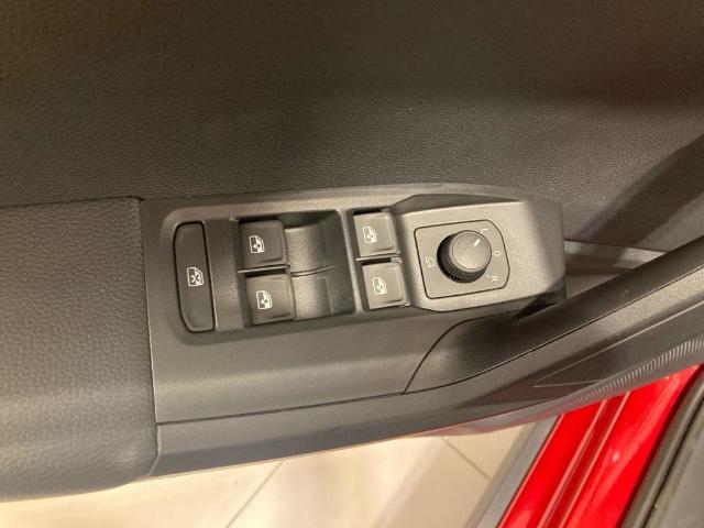 SEAT Arona 1.0 TSI Style Special Edition DSG 85 kW (115 CV)