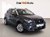 SEAT Arona 1.0 TSI Style Special Edition DSG 85 kW (115 CV)
